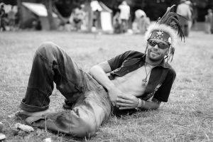 Wilderness 2013-Sunday-208.jpg